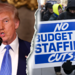 trump-admin-lays-out-roles-of-‘probationary-employees’-as-dems-claim-critical-employees-are-being-cut