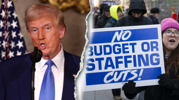 trump-admin-lays-out-roles-of-‘probationary-employees’-as-dems-claim-critical-employees-are-being-cut