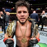 ufc-fight-night:-how-to-watch-cejudo-vs.-song