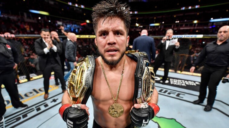 ufc-fight-night:-how-to-watch-cejudo-vs.-song