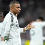 mbappe’s-hat-trick-inspires-real-madrid-as-manchester-city-are-humbled-out-of-champions-league