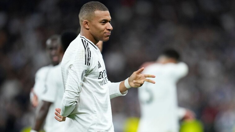 mbappe’s-hat-trick-inspires-real-madrid-as-manchester-city-are-humbled-out-of-champions-league