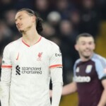 nunez’s-latest-costly-miss-vs.-aston-villa-could-yet-harm-liverpool’s-title-push