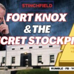 the-heist-of-fort-knox-that-president-trump-thwarted