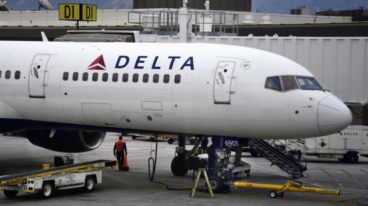 delta’s-ceo-pushes-back-on-claims-that-cuts-to-faa-will-impact-safety-of-air-travel