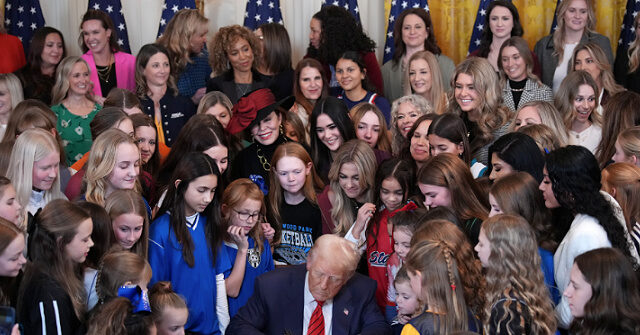 boy-wins-high-school-girls’-pole-vault-competition-in-maine-after-state-pledged-to-flout-trump-order