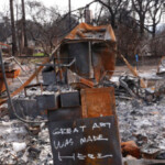 farmers-insurance-estimates-$600-million-‘loss’-due-to-california-wildfires