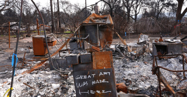 farmers-insurance-estimates-$600-million-‘loss’-due-to-california-wildfires