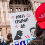 watch:-activists-protest-trump-at-the-kennedy-center-with-chants-and-interpretative-dance