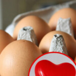 ‘favorite-gift-ever’:-teacher-stunned-by-student-gift-of-carton-of-eggs-for-valentine’s-day