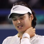 video:-british-tennis-star-left-in-tears-after-fan-“exhibited-fixated-behavior’