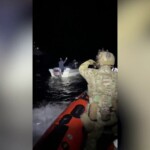 coast-guard-intercepts-‘panga’-boat-with-20-suspected-illegal-migrants-in-waters-off-san-diego