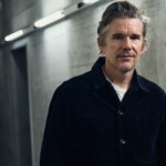 ethan-hawke-shocked-young-actors-allegedly-landing-roles-based-on-social-media-follower-count