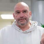 fetterman-loses-two-top-staffers-as-he-makes-waves-by-bucking-democratic-party