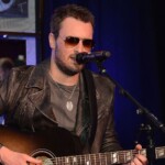 country-singer-eric-church-building-homes-for-families-displaced-by-hurricane-helene