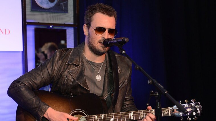 country-singer-eric-church-building-homes-for-families-displaced-by-hurricane-helene