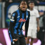 transfer-rumors,-news:-atalanta-could-let-lookman-depart