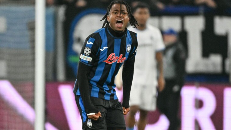 transfer-rumors,-news:-atalanta-could-let-lookman-depart