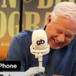 watch-sean-spicer-hilariously-explain-to-glenn-beck-why-trump-can-fire-anyone-he-wants-to-because-of-joe-biden-(video)