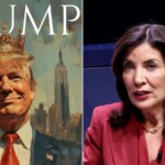 ny-governor-kathy-hochul-furious-after-trump-administration-pulls-the-plug-on-her-wildly-unpopular-toll-scheme