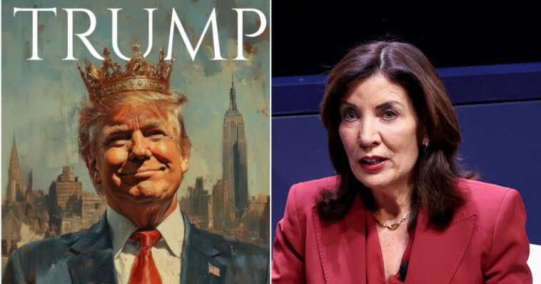 ny-governor-kathy-hochul-furious-after-trump-administration-pulls-the-plug-on-her-wildly-unpopular-toll-scheme