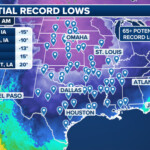 polar-vortex-ushers-in-life-threatening-cold-for-over-90-million-as-far-south-as-florida,-texas