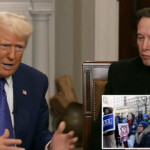 trump-says-musk’s-doge-cost-cutting-efforts-will-be-‘biggest-thing’-spacex-boss-‘has-ever-done’