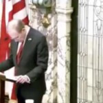 mississippi-lt-gov.-delbert-hosemann,-77,-collapses-on-senate-floor,-alarming-video-shows