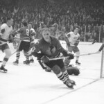 controversial-nhl-legend-bobby-hull-had-cte-when-he-died