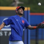 jose-siri-brings-elite-defense,-‘chaos’-to-mets-while-trying-to-improve-anemic-bat