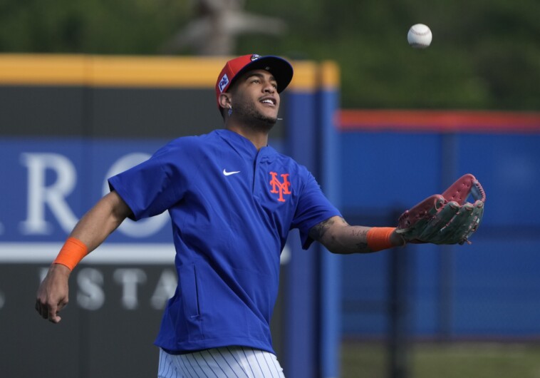 jose-siri-brings-elite-defense,-‘chaos’-to-mets-while-trying-to-improve-anemic-bat