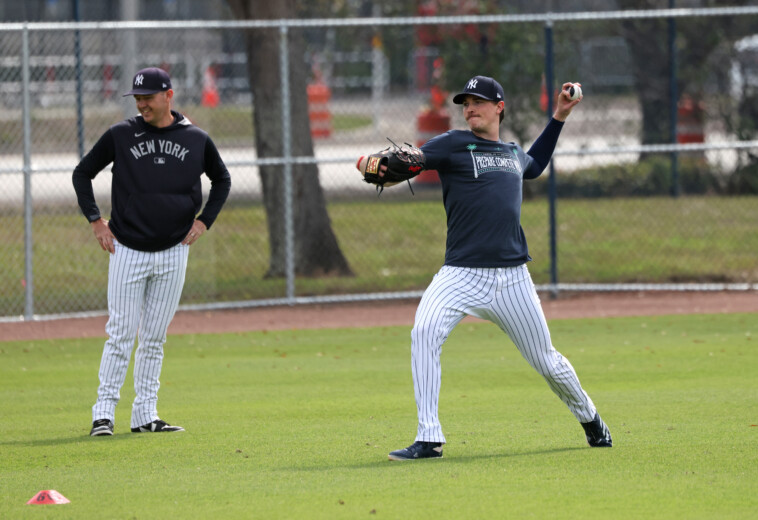 max-fried-eases-any-lingering-yankees-emotions-over-their-juan-soto-breakup