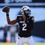 shedeur-sanders-won’t-attend-2025-nfl-draft-—-here’s-why