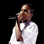 rapper-a$ap-rocky-found-‘not-guilty’-of-assault-in-connection-with-hollywood-shooting