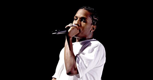 rapper-a$ap-rocky-found-‘not-guilty’-of-assault-in-connection-with-hollywood-shooting