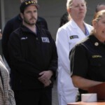 as-la.-victims-await-aid,-mayor-karen-bass-blames-fire-chief-—-again