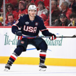 usa’s-auston-matthews,-matthew-tkachuk-expected-to-play-vs.-canada