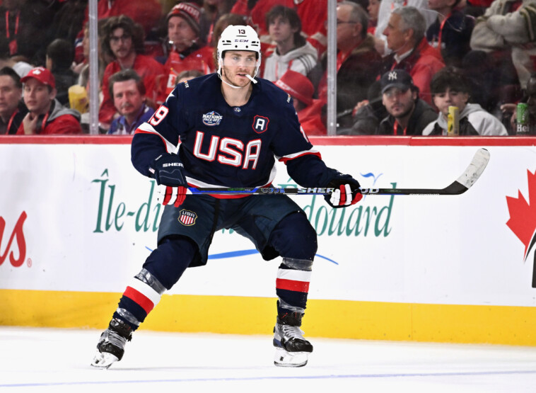 usa’s-auston-matthews,-matthew-tkachuk-expected-to-play-vs.-canada