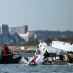 family-of-man-killed-in-dc-plane-crash-files-$250-million-lawsuit-against-faa,-us.-army