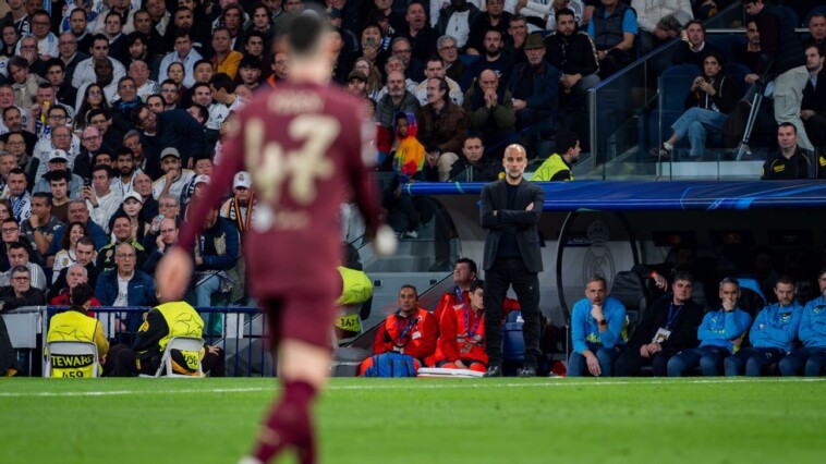 pep-looks-to-future-after-1st-ever-round-of-16-miss