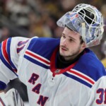 igor-shesterkin-practicing-again-and-his-rangers-return-is-imminent