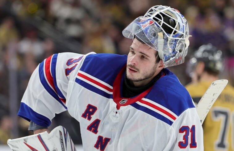 igor-shesterkin-practicing-again-and-his-rangers-return-is-imminent