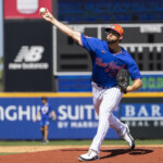 clay-holmes-to-start-mets’-spring-training-opener:-‘great-spot’