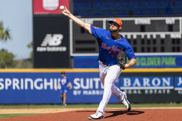 clay-holmes-to-start-mets’-spring-training-opener:-‘great-spot’