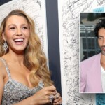 blake-lively-claims-justin-baldoni-legal-battle-left-her-with-‘extreme-anxiety,’-her-kids-‘traumatized’:-docs