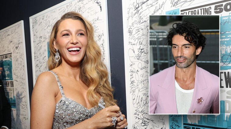 blake-lively-claims-justin-baldoni-legal-battle-left-her-with-‘extreme-anxiety,’-her-kids-‘traumatized’:-docs