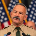 california-sheriff-uses-‘to-catch-a-predator’-playbook-to-squash-blue-state-crime