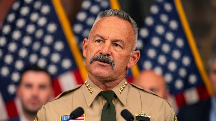 california-sheriff-uses-‘to-catch-a-predator’-playbook-to-squash-blue-state-crime