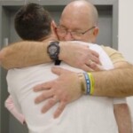 father-‘born-again’-after-reuniting-with-son-who-survived-nearly-500-days-in-hamas-captivity