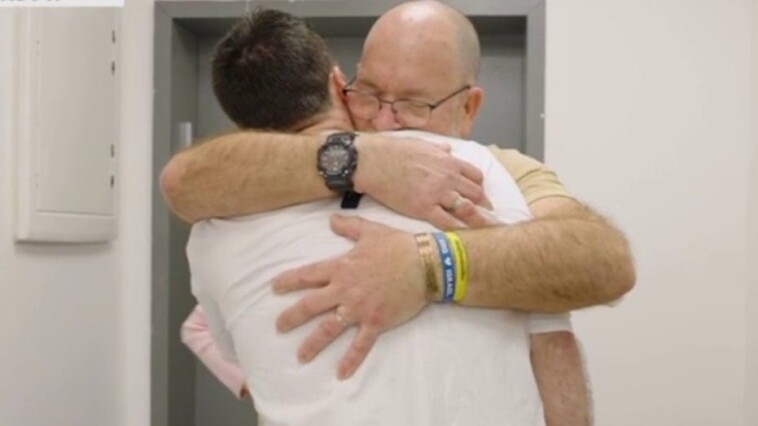 father-‘born-again’-after-reuniting-with-son-who-survived-nearly-500-days-in-hamas-captivity